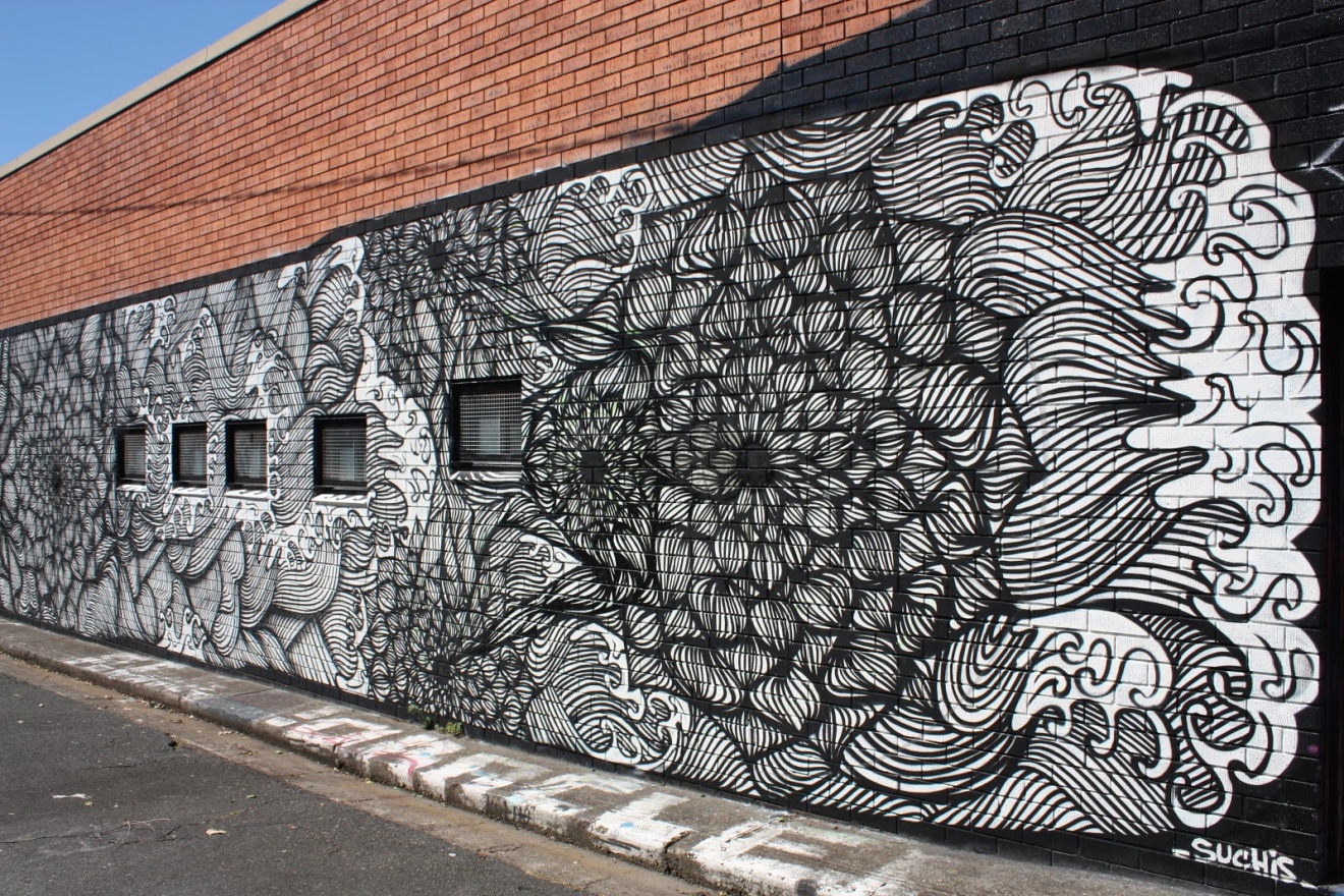 Z:\625-20181215\Final\B Section\B06-07\Enmore alley.JPG