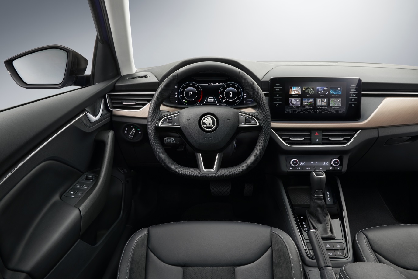C:\Users\Jialing\Desktop\20190106\627-Car Guide\skoda-hlf\5c0a1625ec05c4ae70000147.jpg