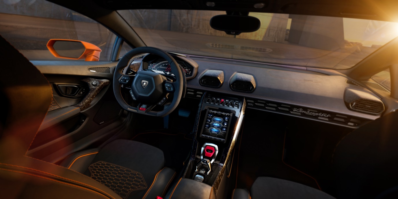 C:\Users\Jialing\Desktop\20190116\628-Car Guide\huracan-full\Lamborghini-Huracan-Evo-17.jpg