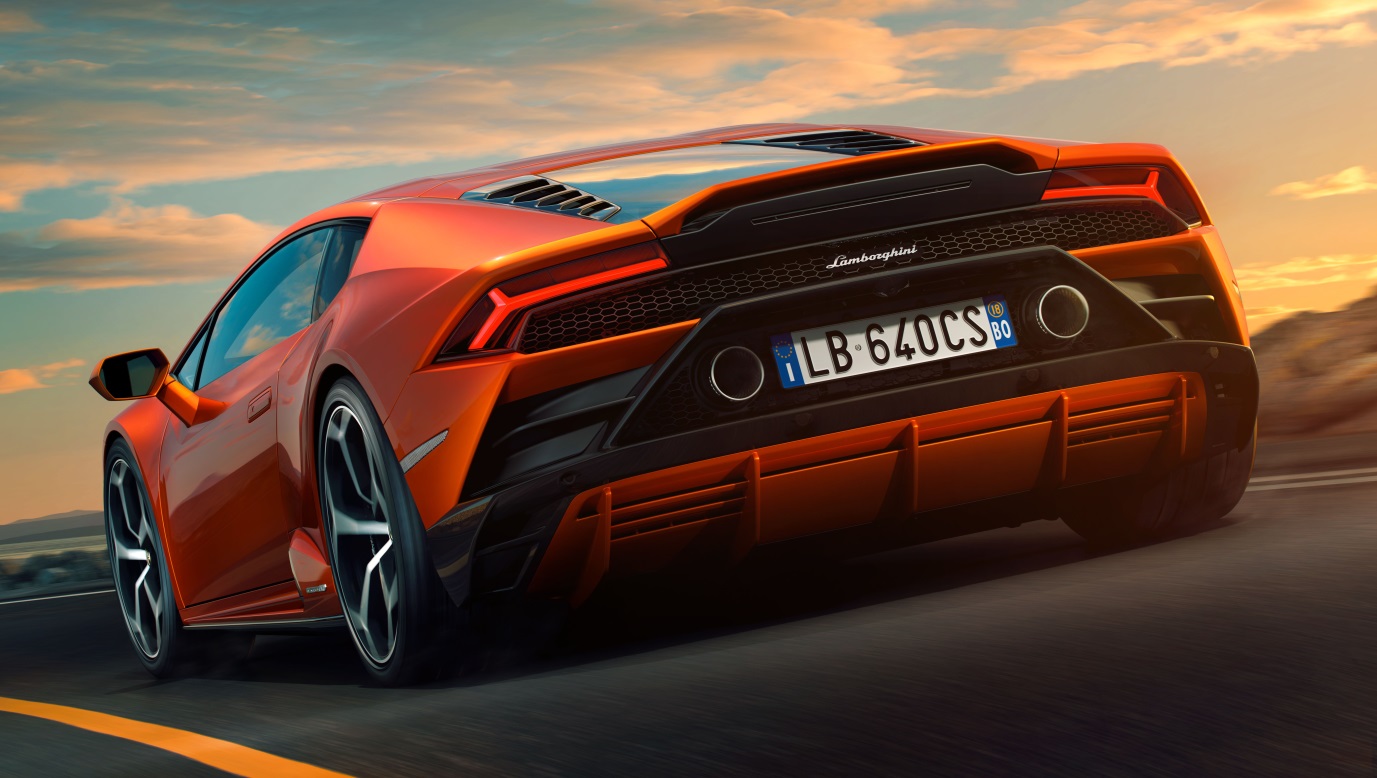 C:\Users\Jialing\Desktop\20190116\628-Car Guide\huracan-full\Lamborghini-Huracan-Evo-7-e1546934307856.jpg