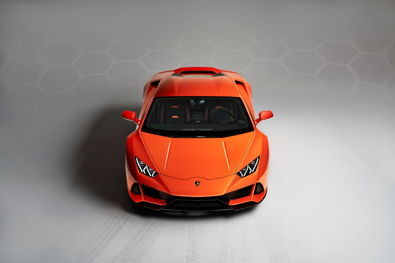 C:\Users\Jialing\Desktop\20190116\628-Car Guide\huracan-full\Lamborghini-Huracan-Evo-14.jpg