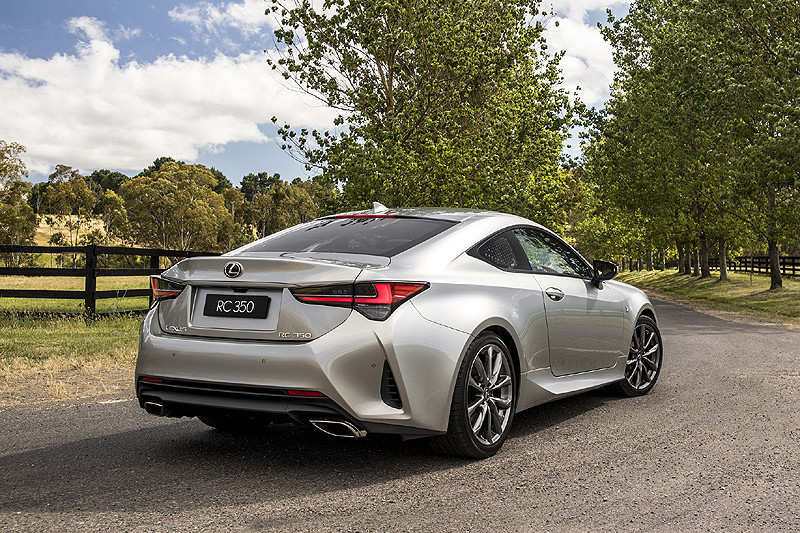 C:\Users\Jialing\Desktop\20190116\628-Car Guide\RC-half\phrGuYp8qdtRmLv2.jpg