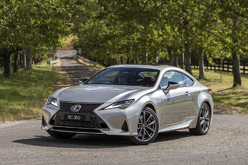 C:\Users\Jialing\Desktop\20190116\628-Car Guide\RC-half\phrGuYp8qdtRmLv.jpg