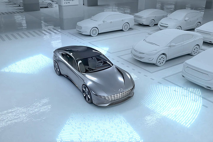 C:\Users\Jialing\Desktop\20190116\628-Car Guide\xiandai-half\articleimage_850199.jpg