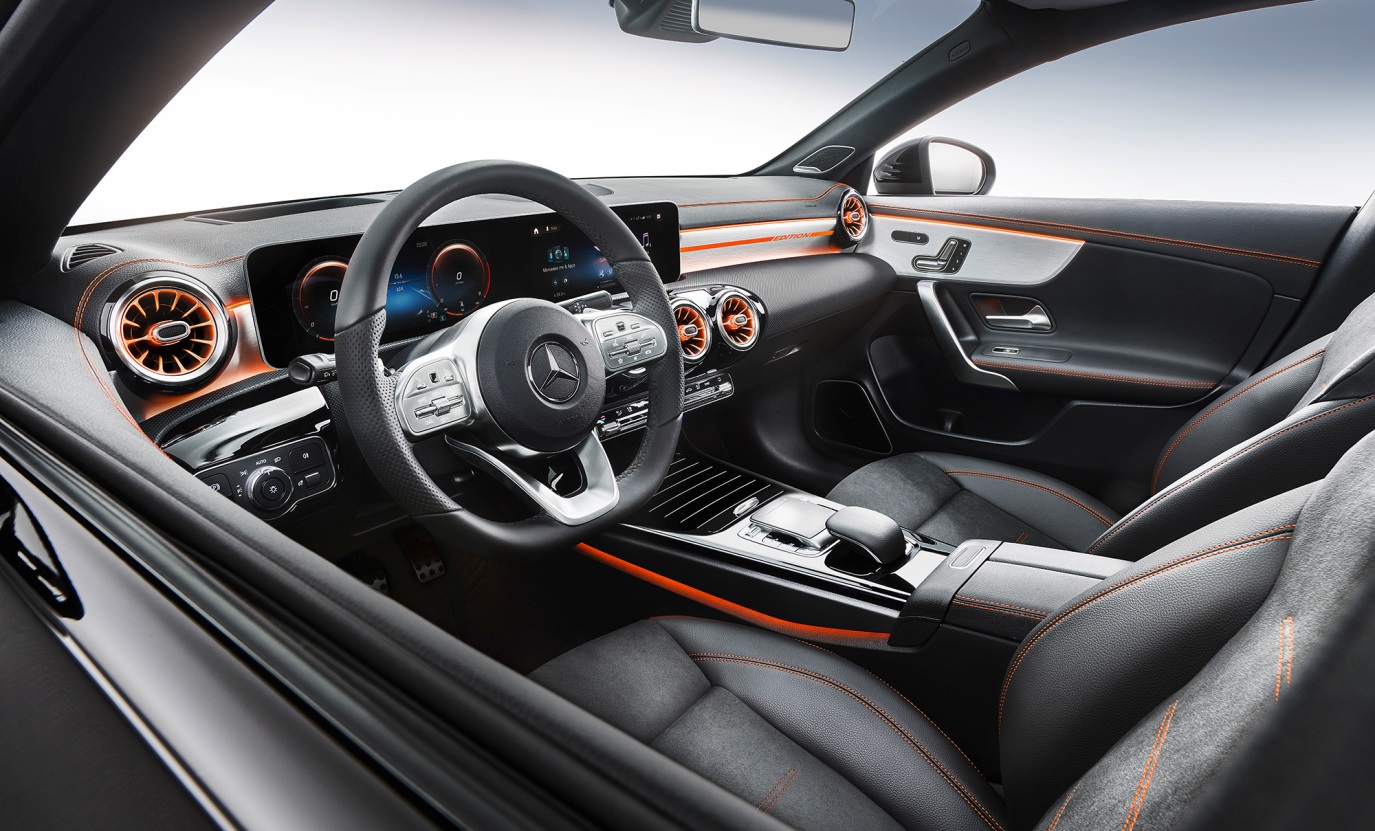 D:\20190123\629-Car Guide\CLA-full\5c35a357ec05c43d620000ed.jpg