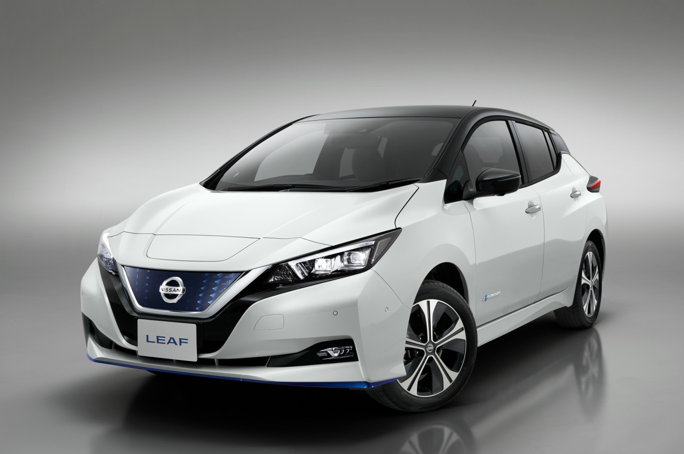 D:\20190123\629-Car Guide\leaf-half\5c360c22ec05c48258000013.jpg