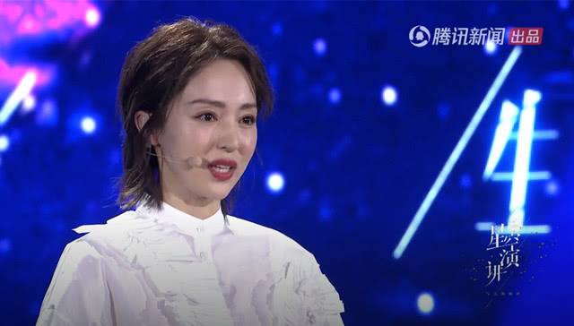 http://cdn36.chinesetoday.cn/2019/news/20190113/19011319025c3af0a6a6c06.jpg