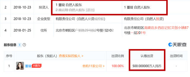 http://cdn36.chinesetoday.cn/2019/news/20190113/19011319025c3af0a6c793b.jpg