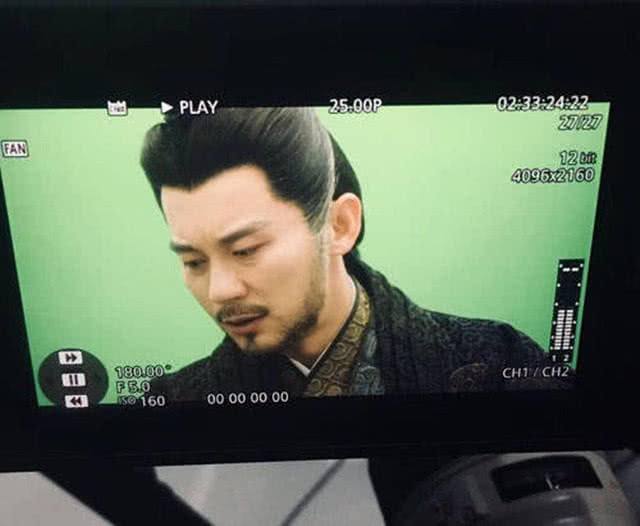 http://cdn36.chinesetoday.cn/2019/news/20190113/19011319025c3af0a71f9b9.jpg
