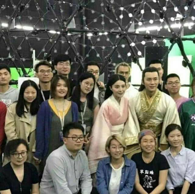 http://cdn36.chinesetoday.cn/2019/news/20190113/19011319025c3af0a7373d3.jpg