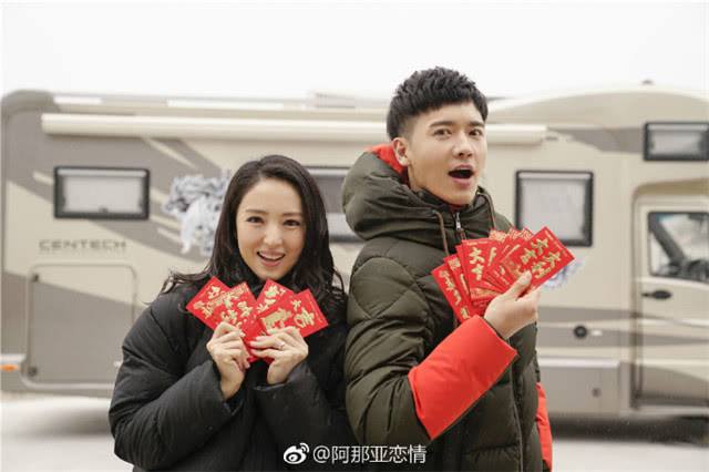 http://cdn36.chinesetoday.cn/2019/news/20190113/19011319025c3af0a74f2f9.jpg