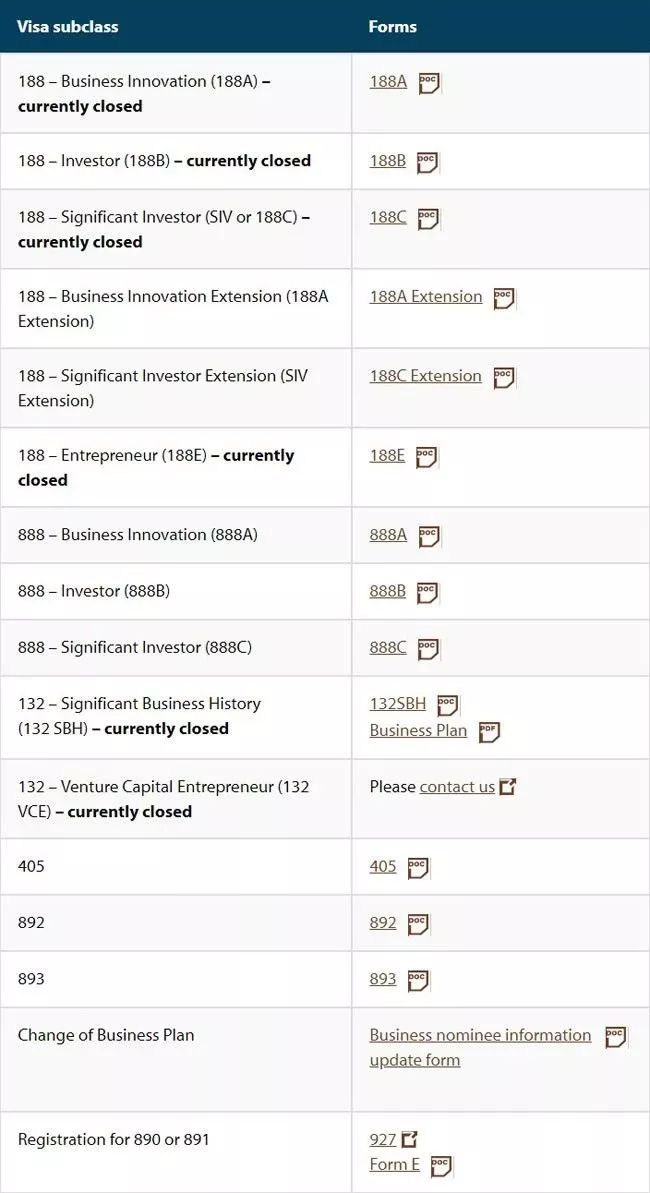 http://www.jyii.com/showyixia.php?url=https://mmbiz.qpic.cn/mmbiz_jpg/DYiaBb2ZcORSb3s39zVBEq1E6RShbTtYU7dbXpKv6MkZZJPmYzMPhysOOw7GKY9gmWJZSXib5icYjJr5LAviaicGQzg/640?wx_fmt=jpeg