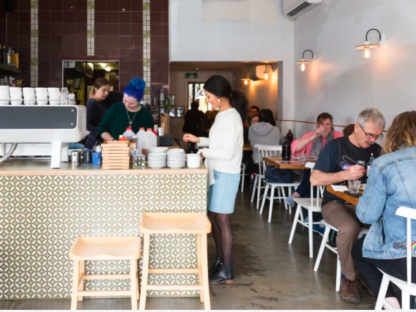 https://australiatoday.com/wp-content/uploads/2019/01/cafes-416x312.png