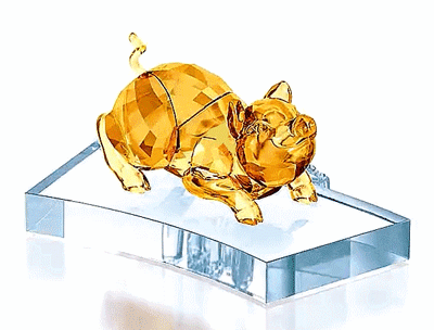 https://mmbiz.qpic.cn/mmbiz_gif/BOUicL0bcNyM1Vt1z5QichDyADNkCMGsuTO8QNq6oSAJ2onWfXf26VnXIWXcDJULmaQwphT08FDxLBHl65ia2rREA/640?wx_fmt=gif