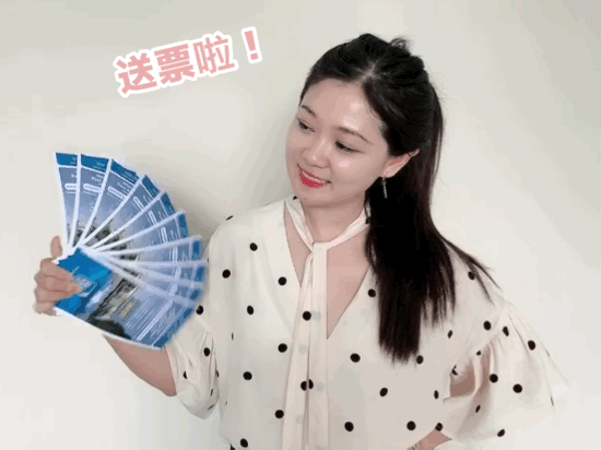https://mmbiz.qpic.cn/mmbiz_gif/XIo5icAdibUPI4swO7BYGiaUKmvJicvalWclIThttnFZ4aB3osolHPgYjOAB6Tfl5kuhQ9PvROFj5UjB8urTh0zrfw/640?wx_fmt=gif