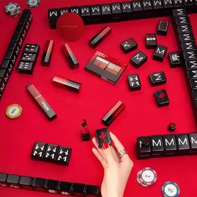 https://mmbiz.qpic.cn/mmbiz_jpg/0f5D7G26ADLmiamEcxBdnMQTd16Oh81YrgPGMzYWkEg9BTSHL0Bymo9DnW2w0kWQia1BHhK6a9p6X0reGPht8zeQ/640?wx_fmt=jpeg