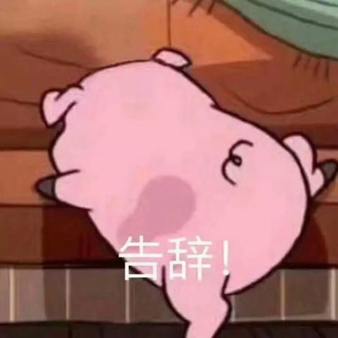 https://mmbiz.qpic.cn/mmbiz_jpg/4ib3eV8ib9fNg7UmociaY53cwD5PSwfF7Qq0ibku8bg6MCrY2BGxNicKMfsOMibptRQ7oibvTurprkcedYmNMNoqCHbicA/640?wx_fmt=jpeg