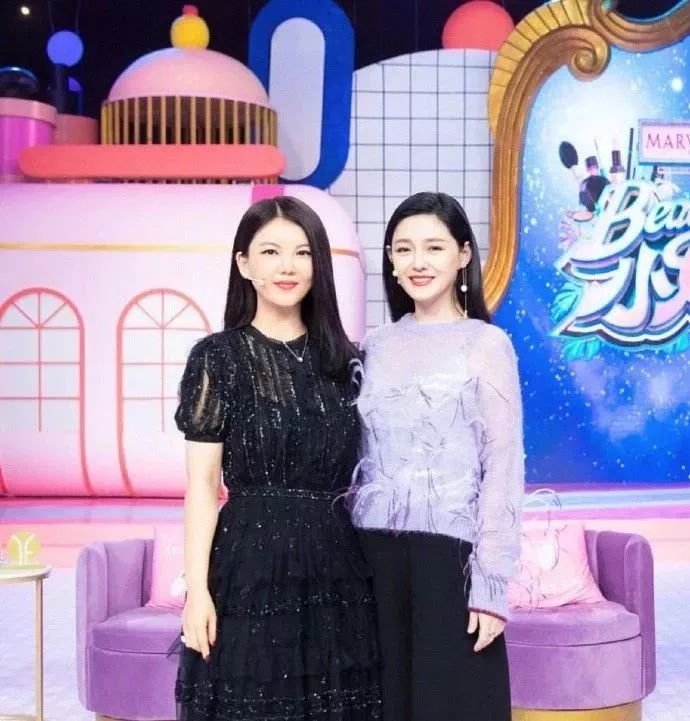 https://mmbiz.qpic.cn/mmbiz_jpg/B26BrYibQb99VP5SQRmrsM3WSeichpibr2iczkXmc7kqBLOoOUANtzzt9zqoaGBjfsmHibic9caPCPeRctnPTQBBLGHw/640?wx_fmt=jpeg