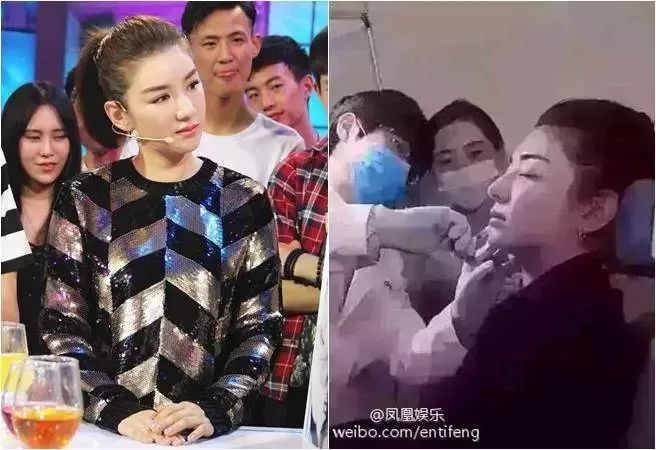 https://mmbiz.qpic.cn/mmbiz_jpg/B26BrYibQb99VP5SQRmrsM3WSeichpibr2icESXY2hsboia4GTX4CClZ1GicPHibHE3EK3DfllNEwxU8U3j59ibtmsCftg/640?wx_fmt=jpeg