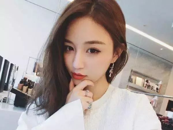 https://mmbiz.qpic.cn/mmbiz_jpg/B26BrYibQb99VP5SQRmrsM3WSeichpibr2icJww7HeM6jeY2MZ5Rw8K7DDuMlscjOCTezst9ZWA8An6tFkq29xzV6A/640?wx_fmt=jpeg