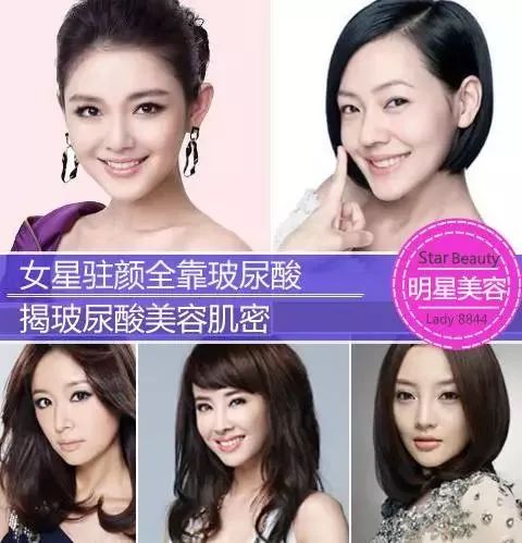 https://mmbiz.qpic.cn/mmbiz_jpg/B26BrYibQb99VP5SQRmrsM3WSeichpibr2icm5T05ycSA0Q0Xy8sOhykJnqLcJlZPc9EnIlEFMrhzlmlftNc88C2ug/640?wx_fmt=jpeg