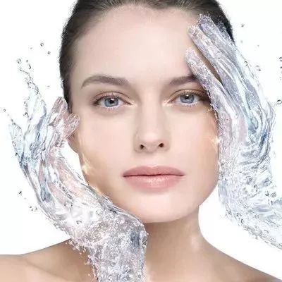 https://mmbiz.qpic.cn/mmbiz_jpg/B26BrYibQb99VP5SQRmrsM3WSeichpibr2ic8yaPAp5xYM7HwWZHAsVdibA5bLgoAEVOCSziaX45165ulVUETA7ASk1g/640?wx_fmt=jpeg