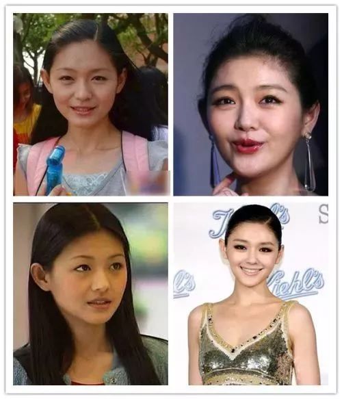 https://mmbiz.qpic.cn/mmbiz_jpg/B26BrYibQb99VP5SQRmrsM3WSeichpibr2iccwX3cwHYiadlqRO84Rg8GicBRCNTI5EBic86FaIsYqullL80LEMaB023Q/640?wx_fmt=jpeg