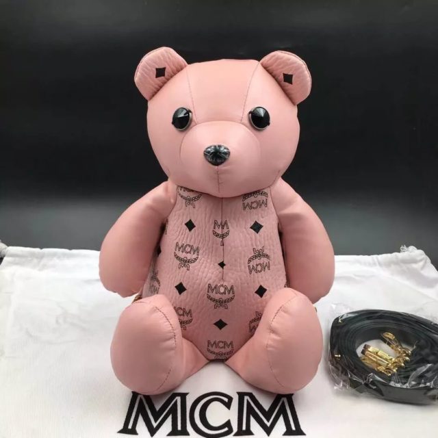 https://mmbiz.qpic.cn/mmbiz_jpg/I2avX3mBce6Q2YwibichpyCpJ0dwo54XUhUziajv1SyicRoBkEjBd5tTg4cqxnDy7EKYFTWNTSSianPwibibnpfp2NAmw/640?wx_fmt=jpeg