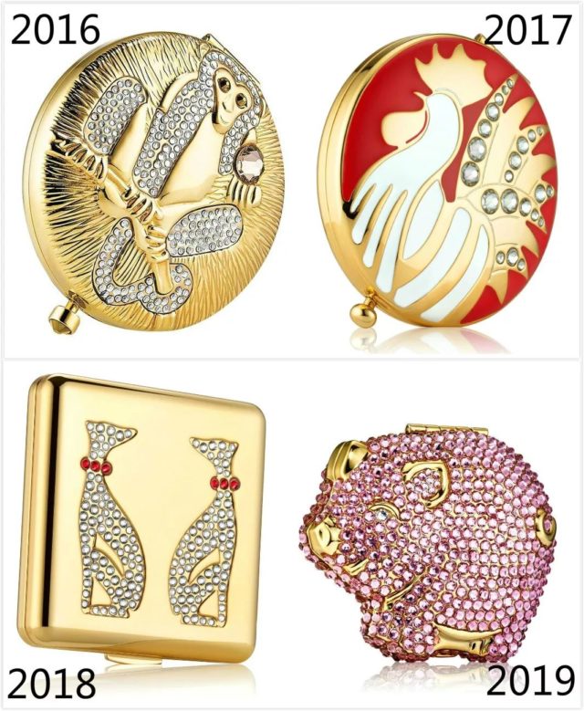 https://mmbiz.qpic.cn/mmbiz_jpg/iaJ2Y8kZ6cicUo23Mqk97xAfx1g3eX3tsKnLtOIHPpQ91nk4QHVovP2S5LZY5wF16DK9hnIK44PaH4n5bL9gvmQQ/640?wx_fmt=jpeg