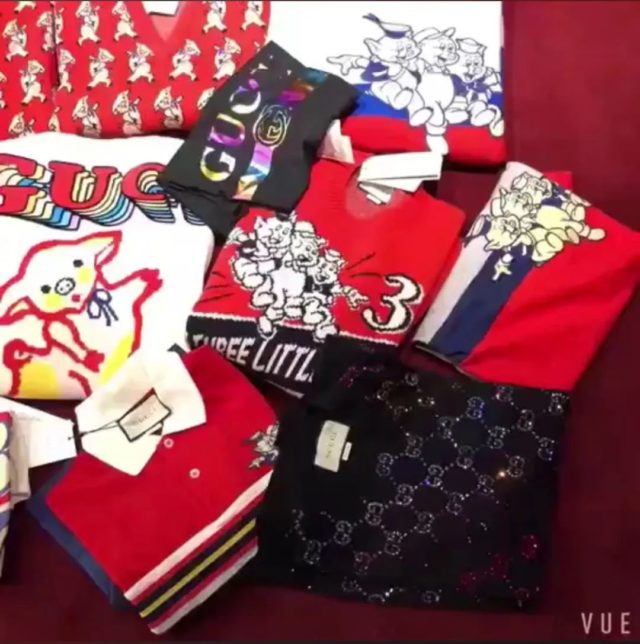 https://mmbiz.qpic.cn/mmbiz_jpg/iaJ2Y8kZ6cicW6Uv2KfT7TeKSdribdEWVdy8Q3pF5RnJibA7ZlTYWypyEDUlLh2KhLO6p9SCLicIYL7OEotBh2RJribA/640?wx_fmt=jpeg