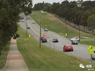 https://mmbiz.qpic.cn/mmbiz_jpg/Lbib4DibM5zybI4mRw8nD47HmLKculEmGahfgcUKtqBFUNgsw2OfgTQw0rWgibu3qicCVOHiabPvPUFxQwic1A8qOqSQ/640?wx_fmt=jpeg