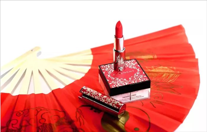 https://mmbiz.qpic.cn/mmbiz_jpg/O6EknXUkdde5DO7ibpaNtpT9xbibMUxPWYeN5cNaSK9LTyWsSjTr4ZoLe2e47pjvNh5x5aUlJ7GYaVBwCfjZzdVA/640?wx_fmt=jpeg