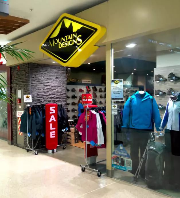 https://mmbiz.qpic.cn/mmbiz_jpg/puAOzV3odP36tUpLTNfsLovCnfmxkVfexphTkH9ZLo5ZWLXaSIbxQ2Qe9gymlO3gB97jdaqlwlH6R5VKoSThLg/640?wx_fmt=jpeg