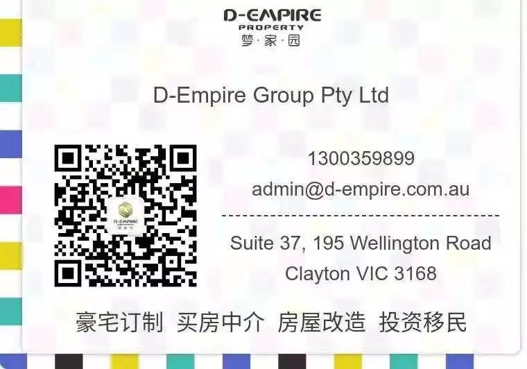 https://mmbiz.qpic.cn/mmbiz_jpg/R8qeibibS8fnmeaNryubeGWF5E6icicLiaRKV0JYFAAI6oHsicObga38HbbyktDhtOibm0QdAqhq42rYc9iaxPEjsNDtRg/640?wx_fmt=jpeg