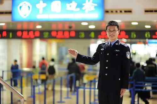 https://mmbiz.qpic.cn/mmbiz_jpg/XIo5icAdibUPIrSkOVgBmZlbUND3tjYlEt4Uia97hlzDcIgqy9eBMsdw6NeUHEPOUMy3e423oNEkXg7k1wibG0dPWA/640?wx_fmt=jpeg