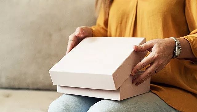 https://mmbiz.qpic.cn/mmbiz_jpg/XIo5icAdibUPIrSkOVgBmZlbUND3tjYlEt3EiaWlldW8WPSLRD9AGYwUD1KsKBrOA6U8JhOdtmN37pqEluUbh2q6w/640?wx_fmt=jpeg