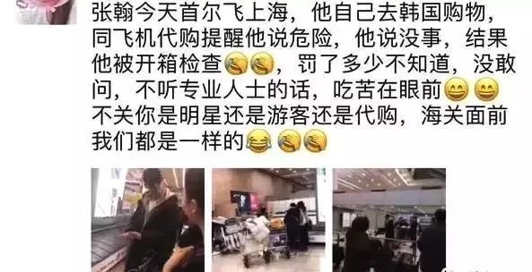 https://mmbiz.qpic.cn/mmbiz_jpg/XIo5icAdibUPIrSkOVgBmZlbUND3tjYlEtcWvboWlaFOv6qLPgyApFAafonwten9tAiceiam8LcgRHmo8icuWLst6Qw/640?wx_fmt=jpeg
