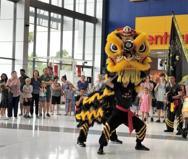 https://mmbiz.qpic.cn/mmbiz_jpg/XIo5icAdibUPIrSkOVgBmZlbUND3tjYlEtgFnZicSL20LmmxaDu0uoKemPt4VxTWe4mHryZUIr4Dxk0ibDdTKJsmDA/640?wx_fmt=jpeg