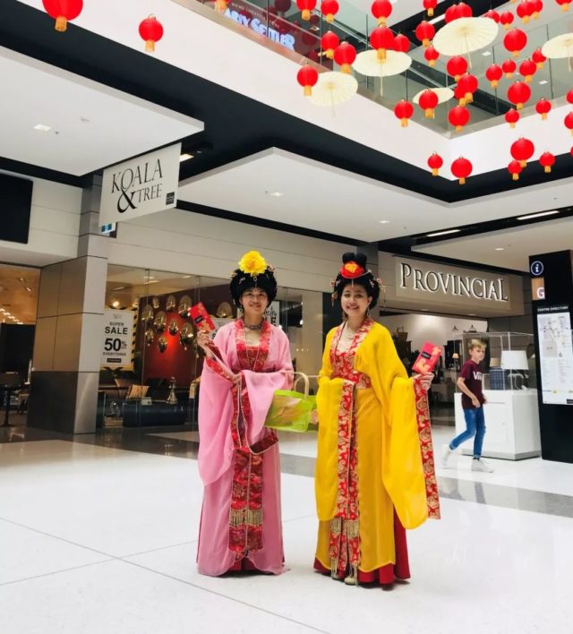 https://mmbiz.qpic.cn/mmbiz_jpg/XIo5icAdibUPIrSkOVgBmZlbUND3tjYlEtZmzjuib5k8kzEBajb25IasmI7GSEm6D0DtkeuicCY2ia5JOibQFjJw1wyg/640?wx_fmt=jpeg
