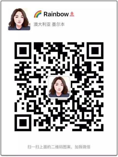 https://mmbiz.qpic.cn/mmbiz_jpg/XIo5icAdibUPJkk7joaY2JNvXicWeVUE8VGPia9SNRL8UR8NRusPpp3Z16xDp4vk6X3aD12TSMNIRuQzymWLnYU0NQ/640?wx_fmt=jpeg