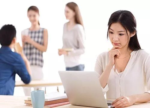 https://mmbiz.qpic.cn/mmbiz_jpg/XIo5icAdibUPK1BiaNa3u9RFoRwfLZROGywSZWy1CsCBC5omdoTEGa5A2FByAia5SBuic7QbrzjT9wUYTZ1LuOFYxCw/640?wx_fmt=jpeg