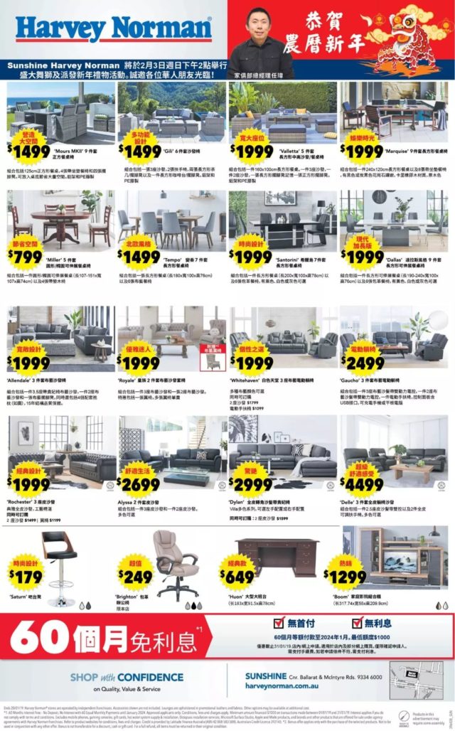 https://mmbiz.qpic.cn/mmbiz_jpg/XIo5icAdibUPLprSAdzx8yzBMfCZ3g5zV2cbKOpibGnIZicNjZ80SQL9jK93AezftLX79DJkzbk2MQ9aTw0wD4rHrQ/640?wx_fmt=jpeg