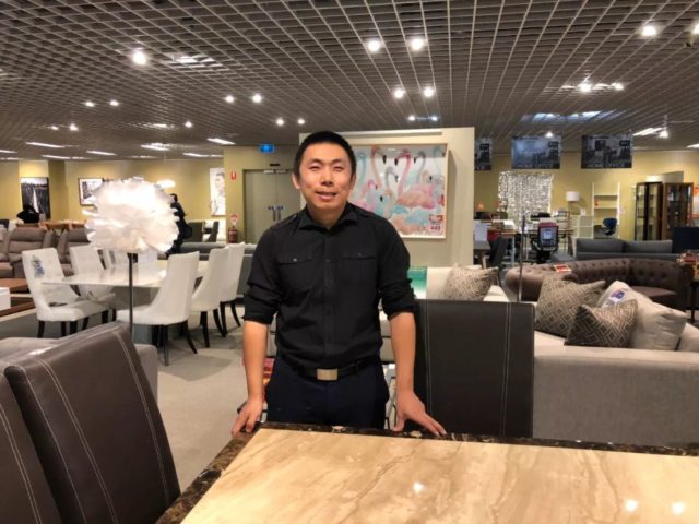 https://mmbiz.qpic.cn/mmbiz_jpg/XIo5icAdibUPLuSicPaJGDaFxia66kvK4DUHa0Ob9vXOicLDIPicpzxDxFnlNibAmAPYEtAchUsWRYqU7Z2m1QfIxUlew/640?wx_fmt=jpeg
