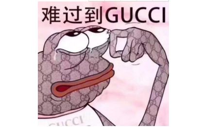 https://mmbiz.qpic.cn/mmbiz_png/gbzoLUwibF391szU9x3rdZWJHL8lus2ibC3QCJ1FH772s7qNrUynpGRBXoYP9nAtDgrjuZ3GwvxP2thwfaWicYJNQ/640?wx_fmt=png