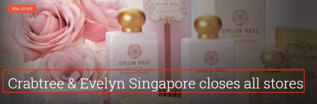 https://mmbiz.qpic.cn/mmbiz_png/VWuh0McGqcnBO1F4VzTOPYrlrSWCDLTRS1ngttPFM37RuvHnp5MapSa6nJZ0IFYiaPtHHbicQDvlULdL6jtHTgMA/640?wx_fmt=png