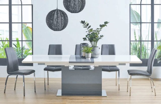 https://mmbiz.qpic.cn/mmbiz_png/XIo5icAdibUPJlDicjKqLRVANzFLPnJDMDAv59mQ31XemibBjhoCPDWP7VO9pTQvwSMia5VKOjslicMmVnowVFZG6OQA/640?wx_fmt=png