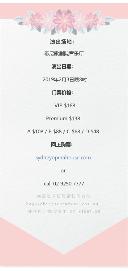 https://mmbiz.qpic.cn/mmbiz_png/zp7lsZZMibgxTbhGJboBm1jgiaYuAnxANXq4leCZP6jJ0iaqXZCAKaMCIzr5dnZP9vV4YCy731lY9YBMjics3LrBsA/640?wx_fmt=png
