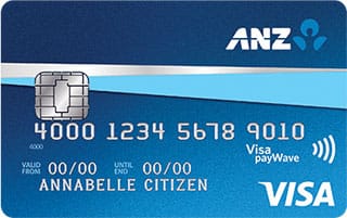 Image result for australian credit card