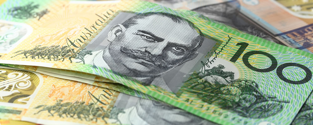 Image result for australian dollar