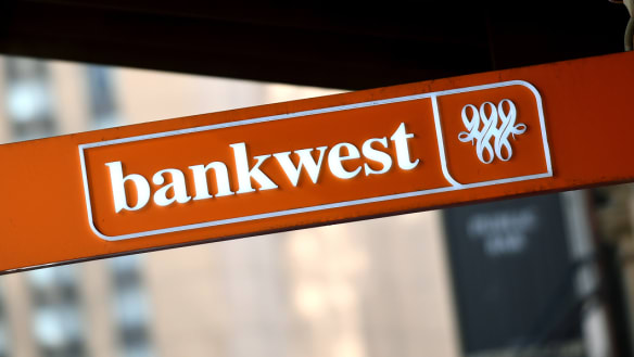 Image result for bankwest